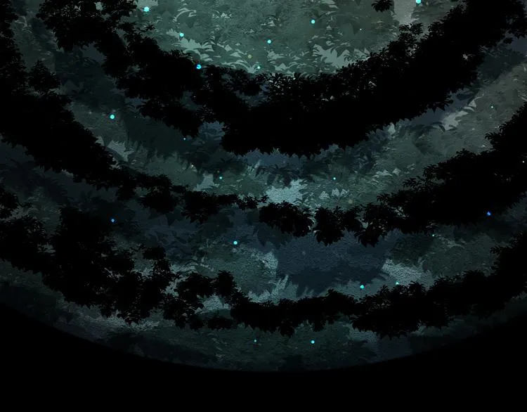 第49话 木星冲日 第59页