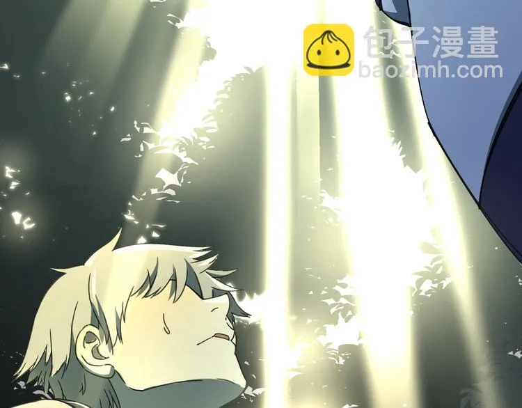 第49话 木星冲日 第66页