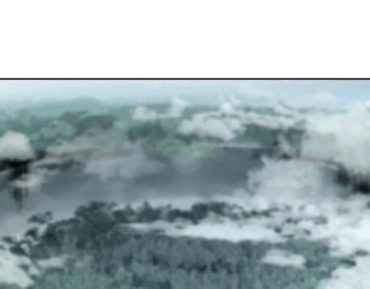 第48话 探索 第6页