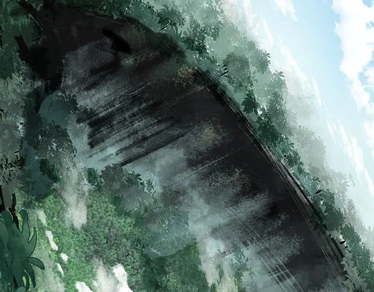 第47话 真实与虚幻 第16页