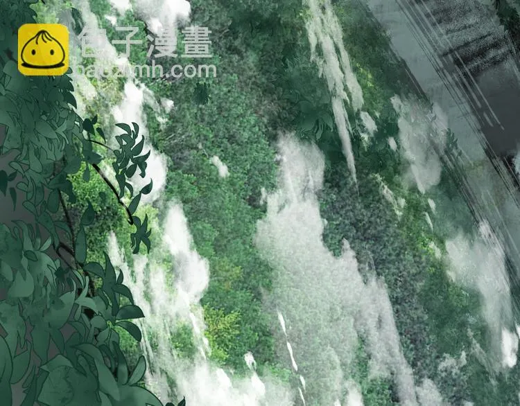 第47话 真实与虚幻 第17页