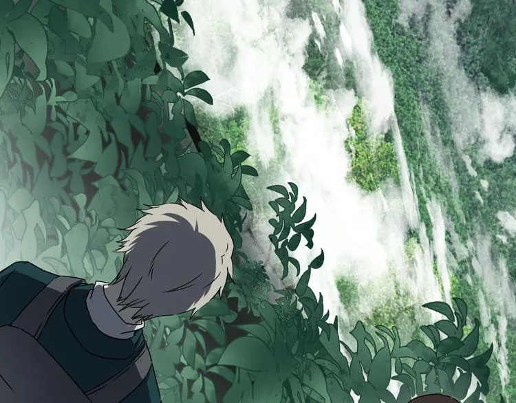 第47话 真实与虚幻 第18页