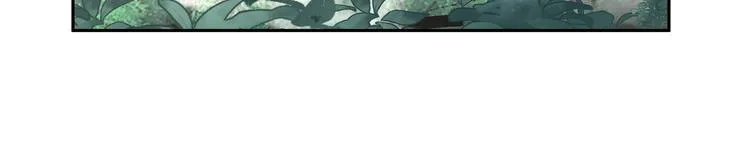 第47话 真实与虚幻 第22页