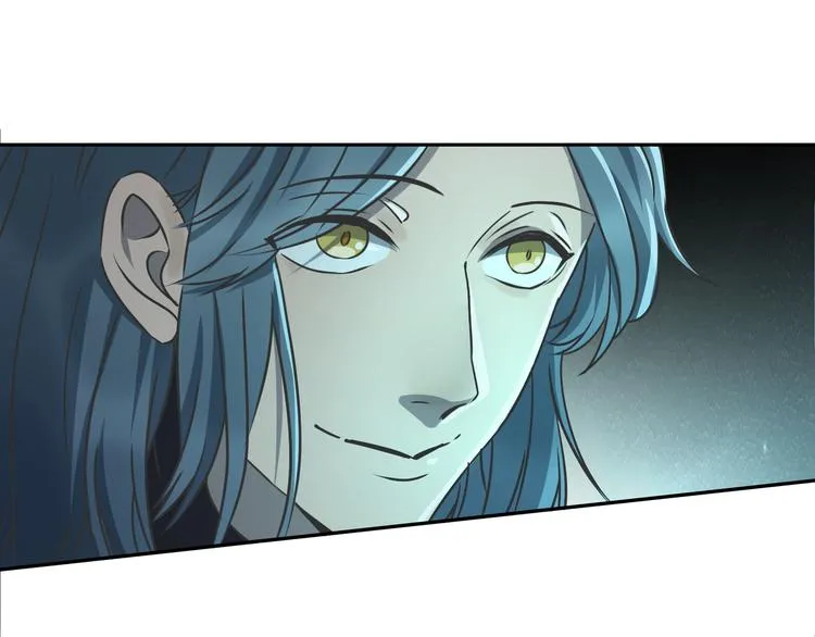 第45话 重大发现 第28页