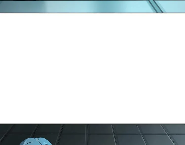 第45话 重大发现 第37页