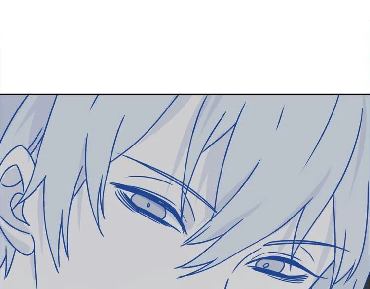 第45话 重大发现 第63页