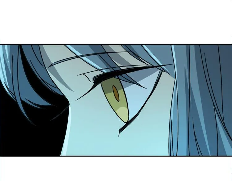 第45话 重大发现 第67页