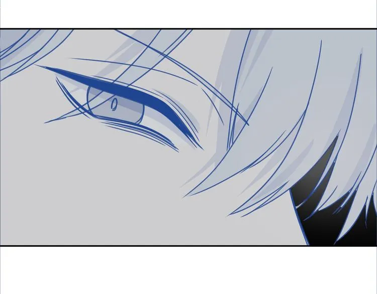 第45话 重大发现 第68页