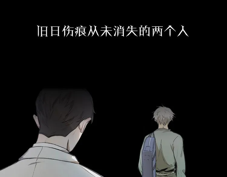 序章 异象追踪 第66页