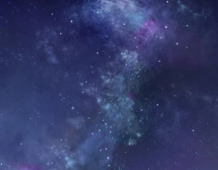 第1话 画家1 第6页