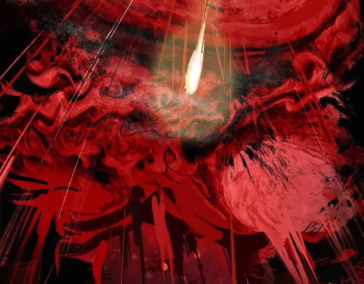 第1话 画家1 第14页