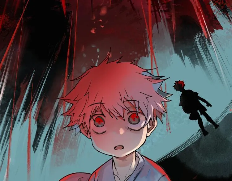 第1话 画家1 第15页