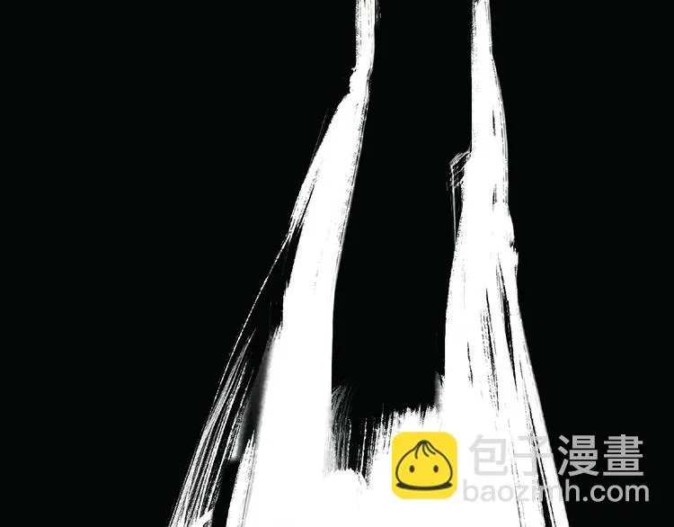 第1话 画家1 第17页