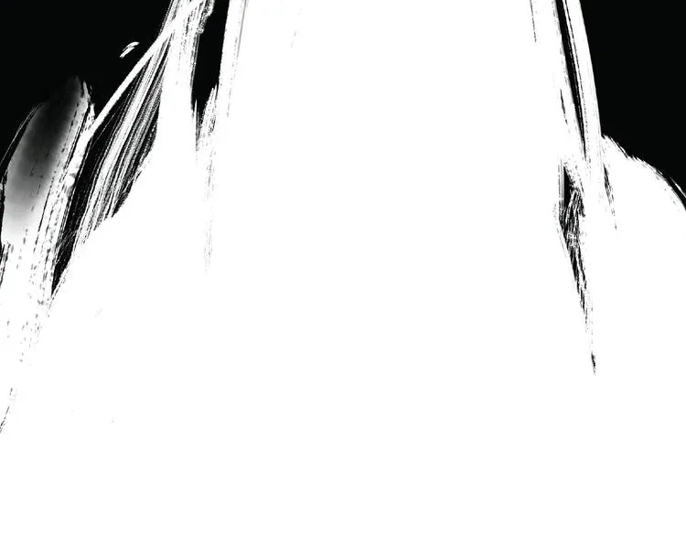 第1话 画家1 第18页