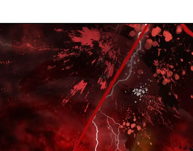第1话 画家1 第20页