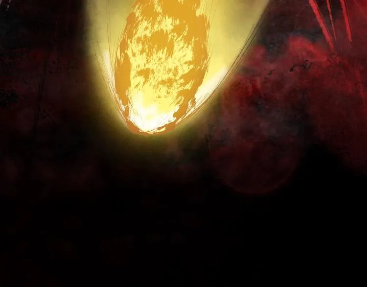 第1话 画家1 第22页