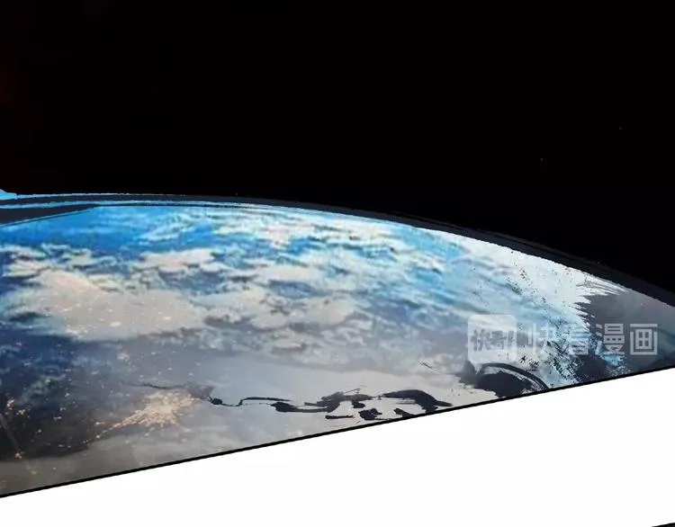 第1话 画家1 第23页