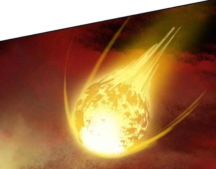 第1话 画家1 第24页