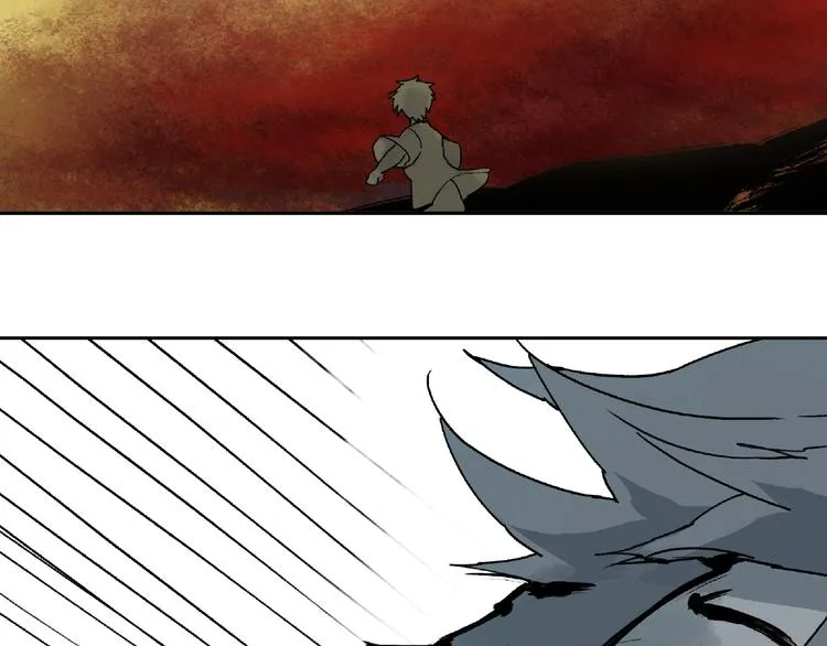 第1话 画家1 第25页