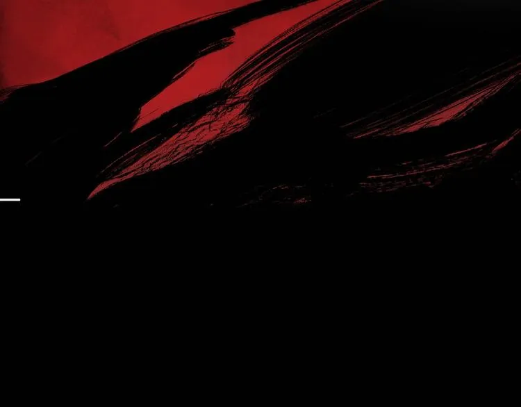 第1话 画家1 第31页