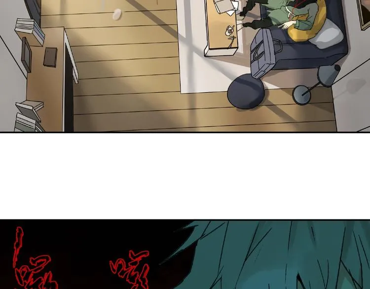第1话 画家1 第43页