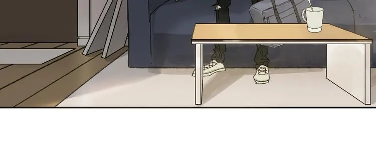 第1话 画家1 第47页