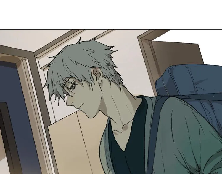 第1话 画家1 第48页