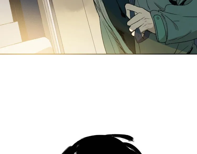 第1话 画家1 第49页