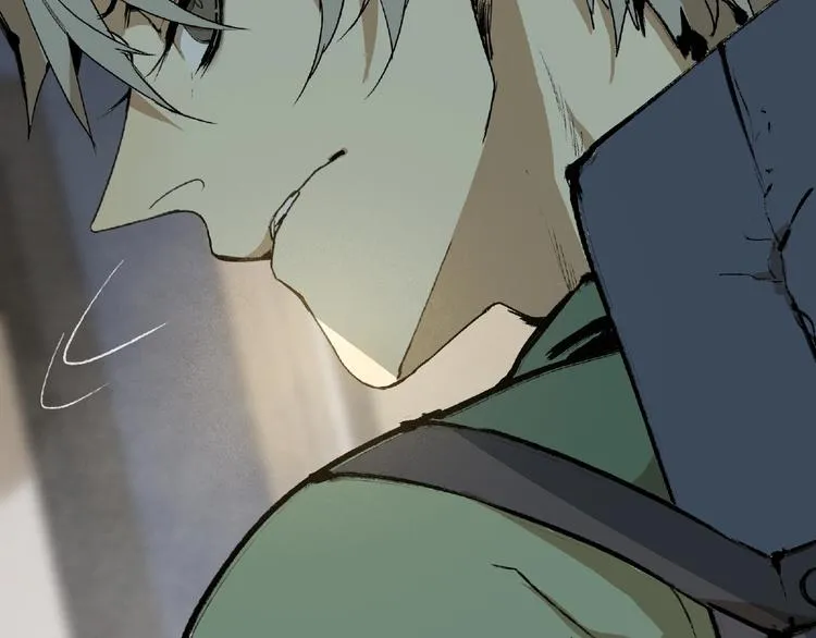第1话 画家1 第51页