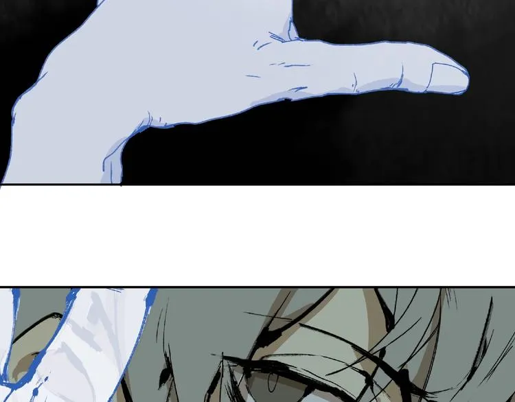 第1话 画家1 第53页