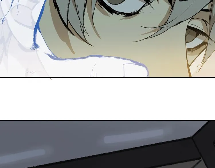 第1话 画家1 第54页