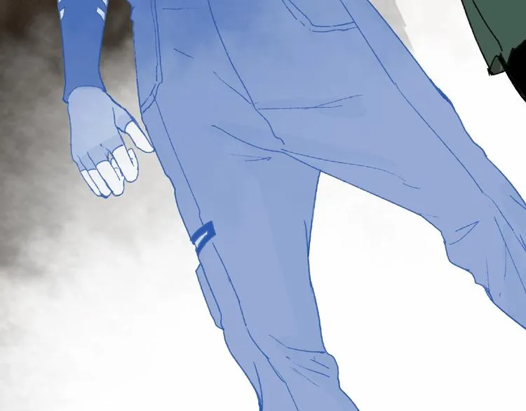 第1话 画家1 第57页