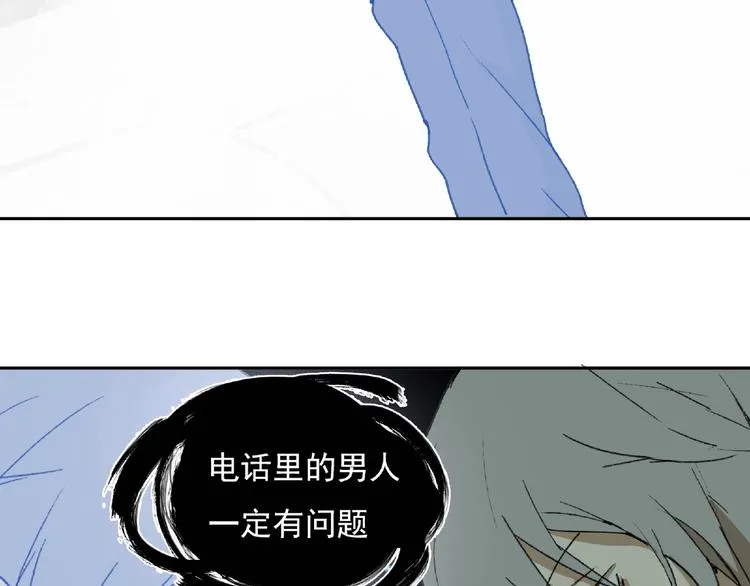 第1话 画家1 第58页