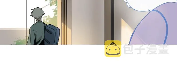 第1话 画家1 第77页