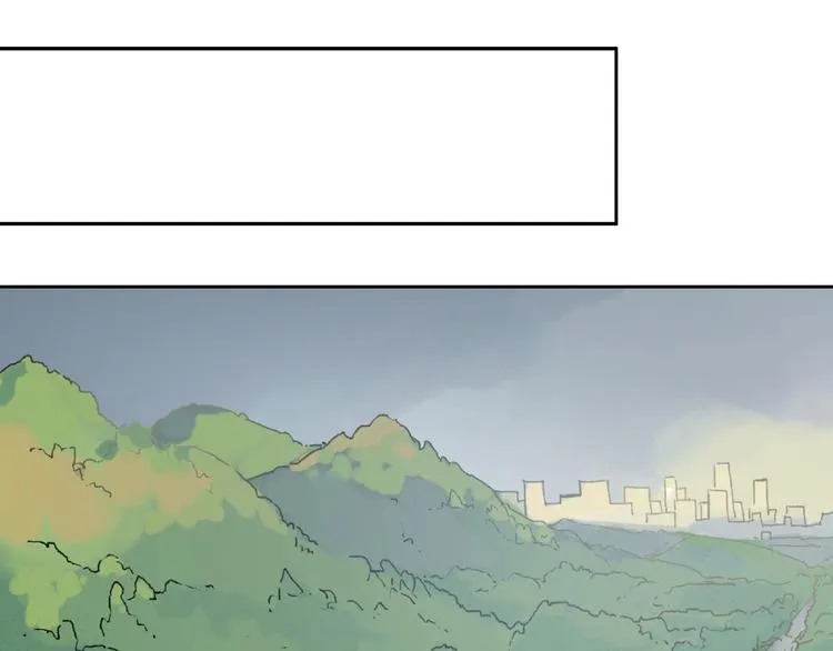 第1话 画家1 第78页