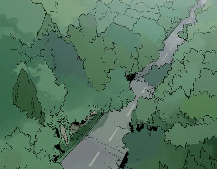第1话 画家1 第79页