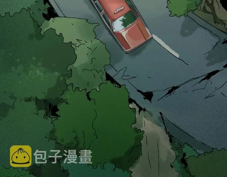 第1话 画家1 第81页