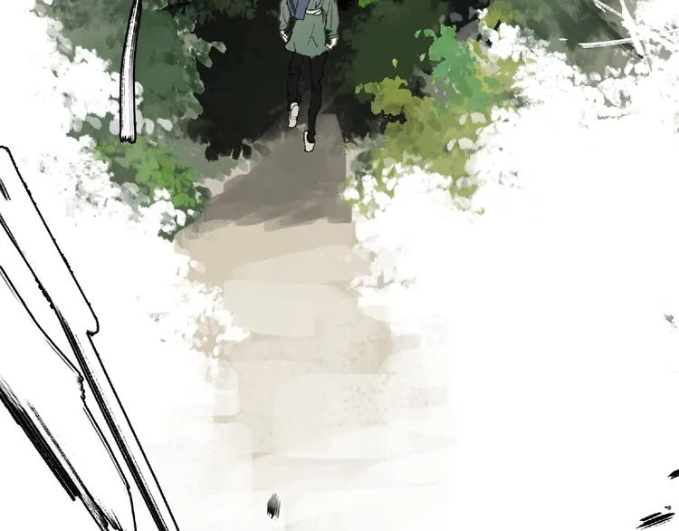 第1话 画家1 第87页