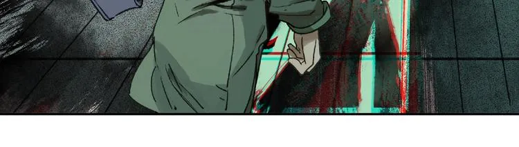 第1话 画家1 第106页