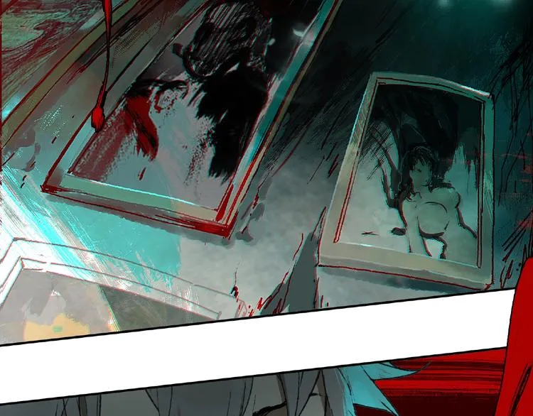 第1话 画家1 第109页