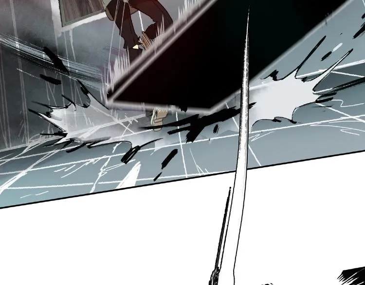 第1话 画家1 第112页