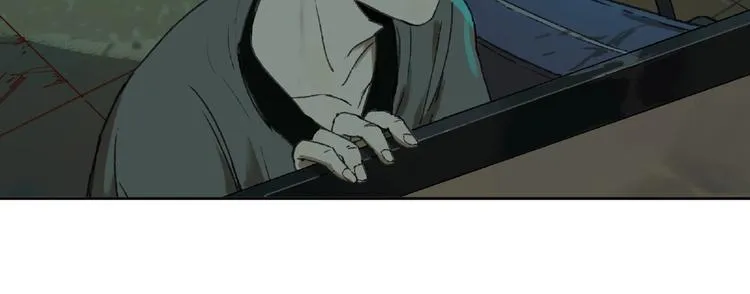 第1话 画家1 第116页