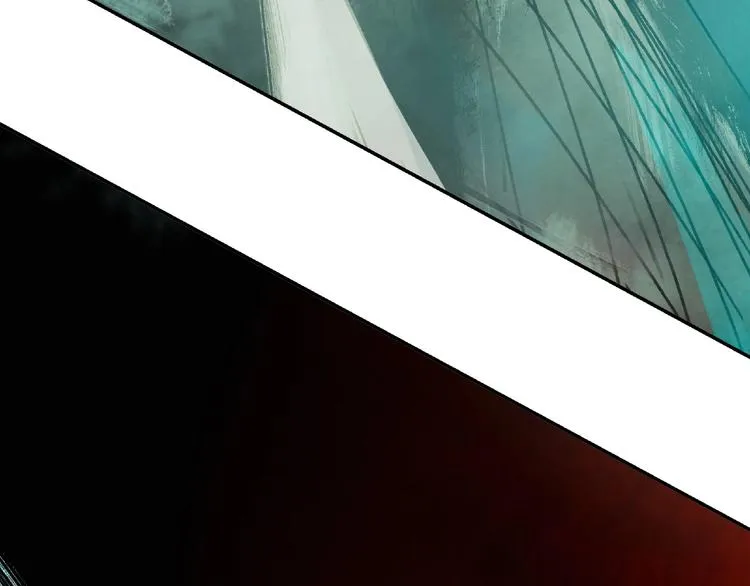 第1话 画家1 第123页