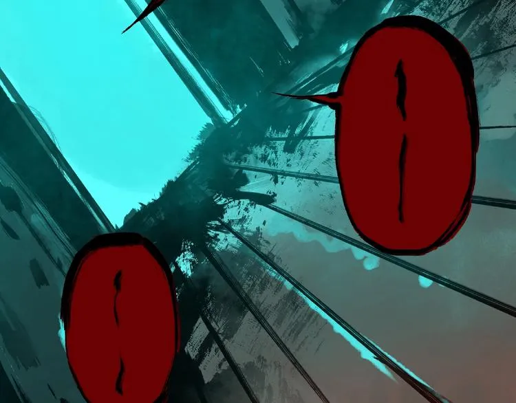 第1话 画家1 第127页