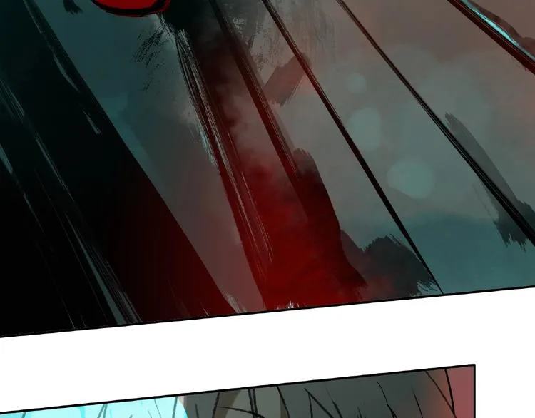 第1话 画家1 第128页