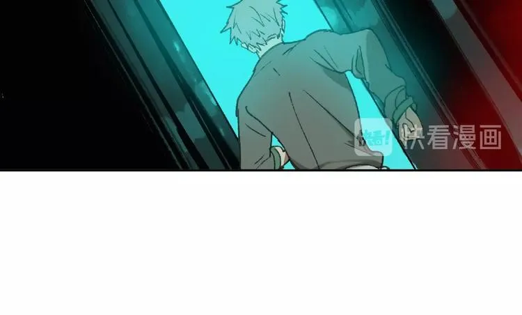 第1话 画家1 第130页