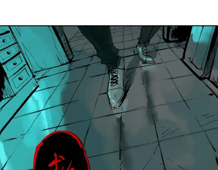 第1话 画家1 第131页