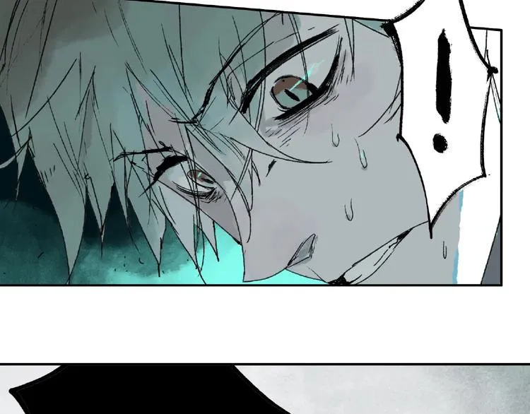 第1话 画家1 第134页