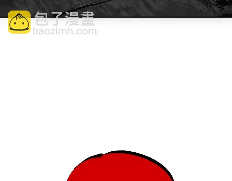 第1话 画家1 第138页