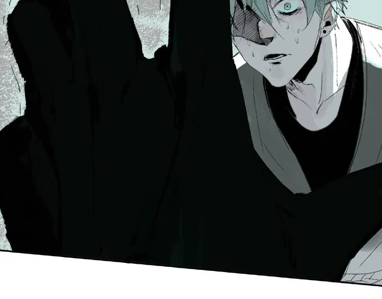 第1话 画家1 第142页